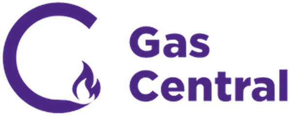 Gas Central